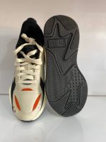 کتونی پوما زنانه مدل RS-X Forward History Sneakers - Image 5