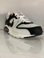 کتونی نایکی مردانه مدل Air Max Command Blanc - Image 2