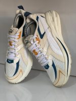 کتونی پوما مدل PUMA HYPNOTIC LS WARM WHITE - Image 4