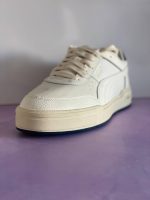 کتونی پوما مدل CA Pro Sport Sneakers - Image 2