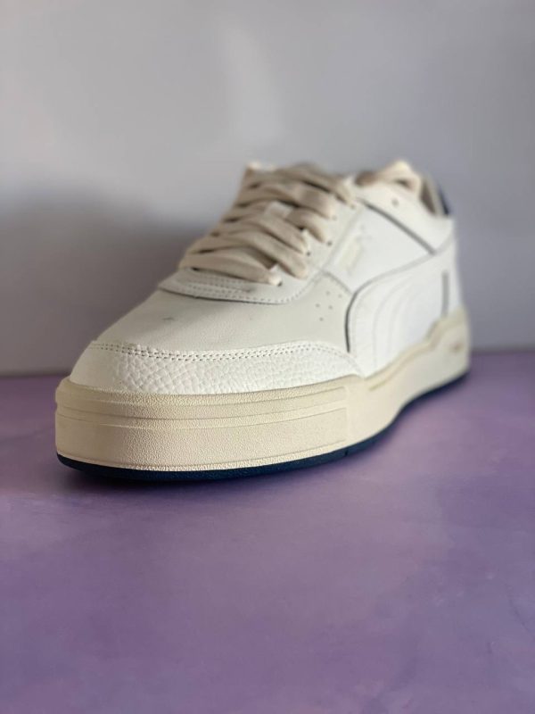 کتونی پوما مدل CA Pro Sport Sneakers - Image 2
