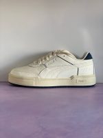 کتونی پوما مدل CA Pro Sport Sneakers