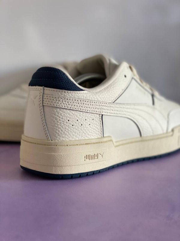 کتونی پوما مدل CA Pro Sport Sneakers - Image 5