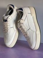 کتونی پوما مدل CA Pro Sport Sneakers - Image 4