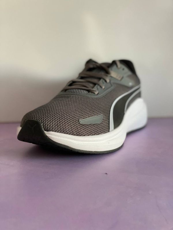 کتونی پوما مدل Skyrocket Lite Running Shoes - Image 2