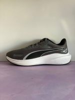 کتونی پوما مدل Skyrocket Lite Running Shoes