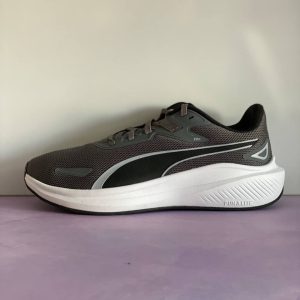 کتونی پوما مدل Skyrocket Lite Running Shoes