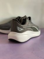 کتونی پوما مدل Skyrocket Lite Running Shoes - Image 5
