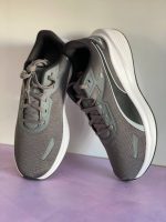 کتونی پوما مدل Skyrocket Lite Running Shoes - Image 4