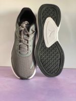 کتونی پوما مدل Skyrocket Lite Running Shoes - Image 3