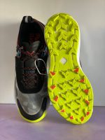 کتونی پوما مردانه مدل Running Shoes 'VOYAGE NITRO 3' in Black - Image 3