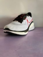 کتونی نایکی مردانه مدل Men's Vomero 17 – Verve Running - Image 2