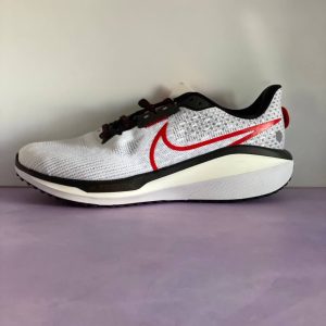 کتونی نایکی مردانه مدل Men's Vomero 17 – Verve Running