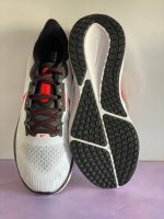 کتونی نایکی مردانه مدل Men's Vomero 17 – Verve Running - Image 4