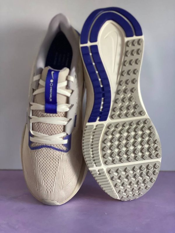 کتونی نایکی مردانه مدل PRM Air Zoom Structure 25 PRM - Image 4