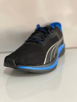 کتونی پوما مدل Redeem Profoam Unisex Running Shoes - Image 2