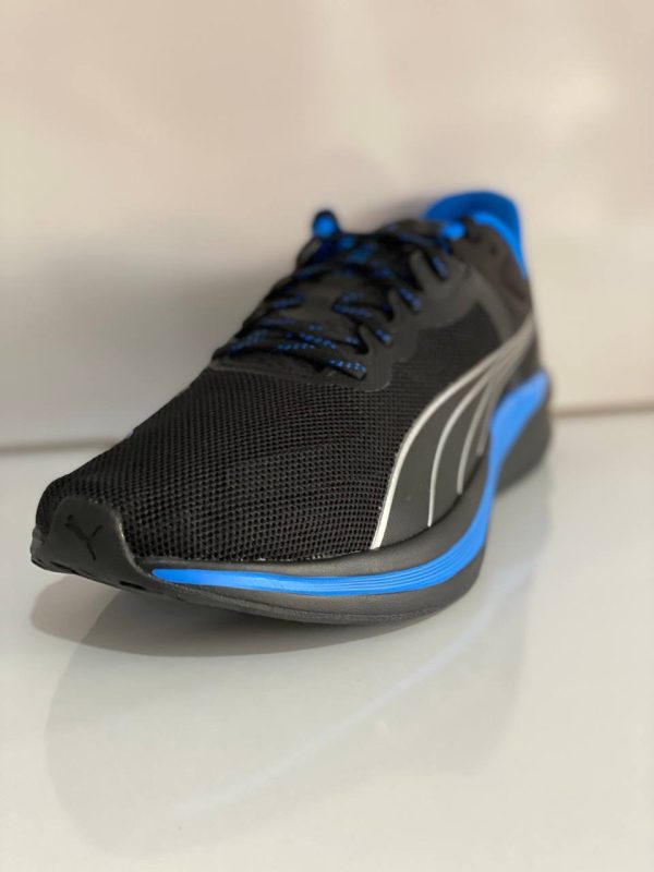 کتونی پوما مدل Redeem Profoam Unisex Running Shoes - Image 2