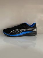 کتونی پوما مدل Redeem Profoam Unisex Running Shoes