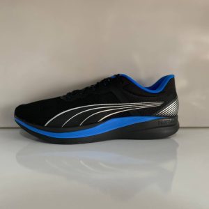 کتونی پوما مدل Redeem Profoam Unisex Running Shoes