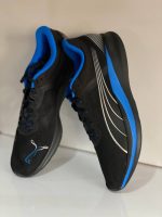 کتونی پوما مدل Redeem Profoam Unisex Running Shoes - Image 3