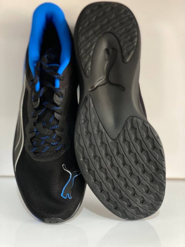 کتونی پوما مدل Redeem Profoam Unisex Running Shoes - Image 4