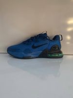 کتونی نایکی مردانه مدل Training Air Max Alpha 5 sneakers