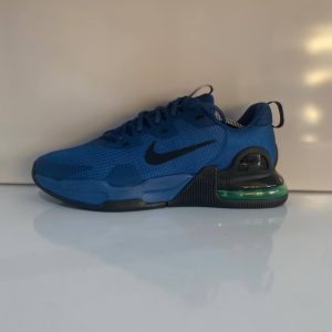 کتونی نایکی مردانه مدل Training Air Max Alpha 5 sneakers