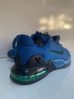 کتونی نایکی مردانه مدل Training Air Max Alpha 5 sneakers - Image 3