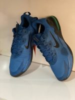 کتونی نایکی مردانه مدل Training Air Max Alpha 5 sneakers - Image 4