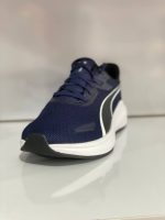 کتونی پوما مدل Skyrocket Lite Running Shoes - Image 2