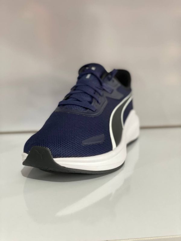 کتونی پوما مدل Skyrocket Lite Running Shoes - Image 2