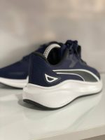 کتونی پوما مدل Skyrocket Lite Running Shoes - Image 3