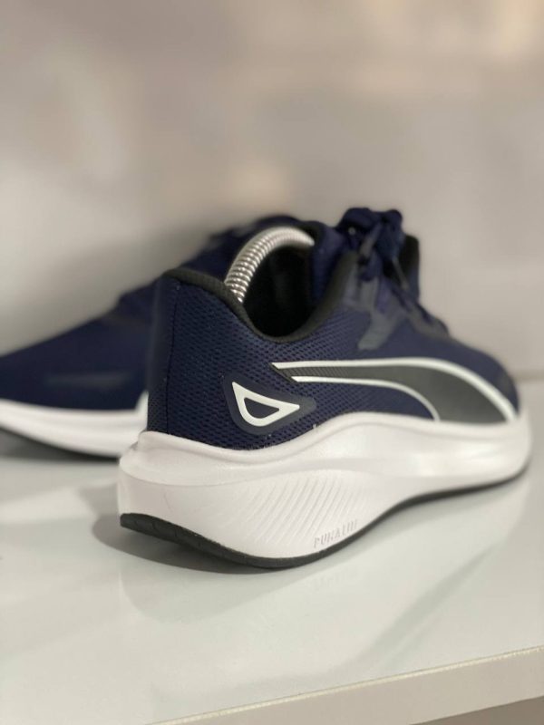 کتونی پوما مدل Skyrocket Lite Running Shoes - Image 3