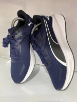 کتونی پوما مدل Skyrocket Lite Running Shoes - Image 4