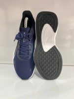 کتونی پوما مدل Skyrocket Lite Running Shoes - Image 5