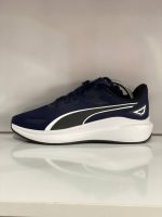 کتونی پوما مدل Skyrocket Lite Running Shoes