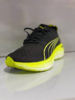 کتونی پوما مردانه مدل ForeverRun Nitro Running Shoes - Image 2