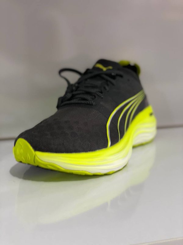 کتونی پوما مردانه مدل ForeverRun Nitro Running Shoes - Image 2