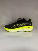 کتونی پوما مردانه مدل ForeverRun Nitro Running Shoes