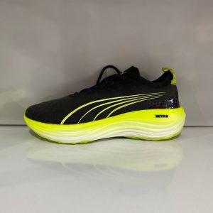 کتونی پوما مردانه مدل ForeverRun Nitro Running Shoes