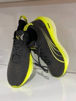 کتونی پوما مردانه مدل ForeverRun Nitro Running Shoes - Image 4