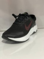 کتونی نایکی مردانه مدل Renew Ride 3 Running Shoe - Image 2
