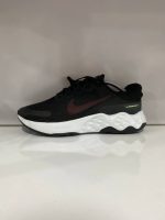 کتونی نایکی مردانه مدل Renew Ride 3 Running Shoe
