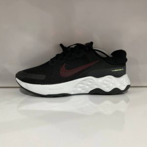 کتونی نایکی مردانه مدل Renew Ride 3 Running Shoe