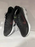 کتونی نایکی مردانه مدل Renew Ride 3 Running Shoe - Image 3