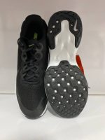 کتونی نایکی مردانه مدل Renew Ride 3 Running Shoe - Image 4