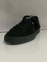 کتونی پوما مدل Suede Classic Sneakers Unisex - Image 2