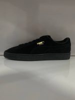 کتونی پوما مدل Suede Classic Sneakers Unisex
