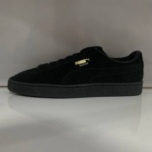 کتونی پوما مدل Suede Classic Sneakers Unisex