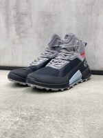 کتونی اکو مردانه مدل Men's Biom2.1xmountain 8238 Boot - Image 2